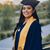 Liliana Mosqueda's profile image