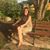 Luzi Rodriguez's profile image