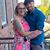 Tyna Heppell's profile image
