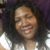 Aretha Suggs-Tellis's profile image