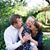Kristin Brandstetter's profile image