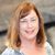 Susan Johnson's profile image