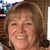 Wanda Stevens Smith's profile image