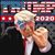 Diane Peccia Schwartz's profile image