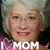 Melody Gilley's profile image