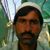 Fida Hassen Kori's profile image