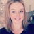 Jordan Elizabeth Butterfield's profile image