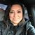 Johanna Woodfin's profile image