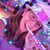 Magon Tomasiewicz's profile image