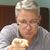 John Bell's profile image