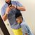 Anthony Stallworth Jr.'s profile image