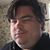 Daniel Welch Handley's profile image