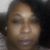 Millsi Yas'meen Lane's profile image