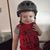 Kevin M Cullanine Jr's profile image