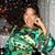 Beatriz Grover's profile image