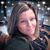 Melissa Ferguson's profile image