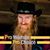 Jaik Willis's profile image