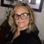 Raynette Grant's profile image