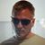 Michael Strickley's profile image