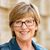 Julie Wenzel's profile image