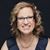 Catharine Hay's profile image
