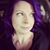 Kate Lytle Elsinger's profile image