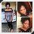 Shondolyn Michelle's profile image