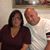Tina Charles Iannuzzelli's profile image