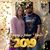 Lilly Valadez's profile image