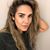 Sarah Sampson Crandall's profile image