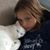 Jenny Ruppenthal's profile image