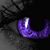 Val Cupples's profile image