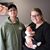 Kristi Conner's profile image