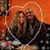 Fely Michelle Woods's profile image