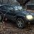 Michelle Nordhoff's profile image