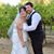 Stephanie Westfall's profile image