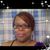 Dana ScorpioQueen Williams's profile image