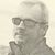 Chris Link's profile image