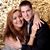 Eric St. Amour's profile image