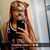 Astasha Mann's profile image