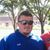 Jesse William Streit's profile image