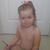 Naomi Christine Halford's profile image