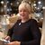 Dianne Sluyter Martin's profile image