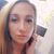 Caitie Strauss's profile image