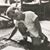 Christian Boehm-Bezing's profile image