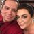 Cosmin Miclea's profile image