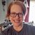 Emily Ordlock's profile image