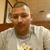 Jorge Alvarado's profile image
