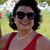 Terese Wright's profile image