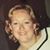 Suzie Fitzsimons Vervynckt's profile image